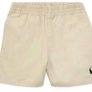 SOLD!! Ralph Lauren Polo shorts